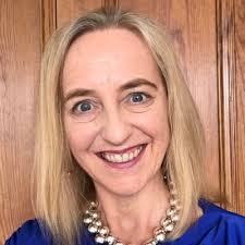 mentalhealthawareness #mentalhealth #safety