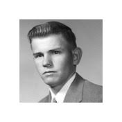 Bailiff Family Obituaries