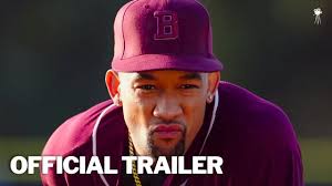 A SEMPLE LIFE: MARTIN BOBB-SEMPLE ON GROWTH AND CREATIVITY AND 'ALL  AMERICAN: HOMECOMING' — A BOOK OF MAGAZINE