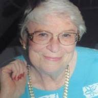 Marilyn Cleary Obituary