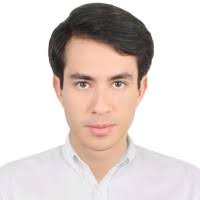 Paulo Escobar Astorga