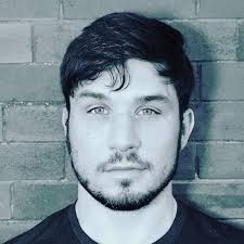 The Best Personal Trainers in Mountlake Terrace, Washington