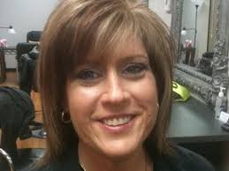 Fundraiser by Beau Yeager : Michelle Watson Cook's Funeral Expenses