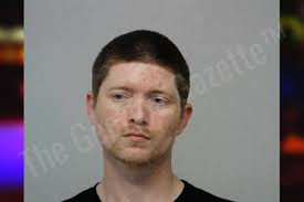 Robert Nicholson: https://thegeorgiagazette.com/bibb/robert-nicholson-11/