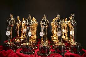 The 93rd academy awards are scheduled to take place sunday, april 25. Oscar 2021 Digelar Tanpa Zoom Republika Online