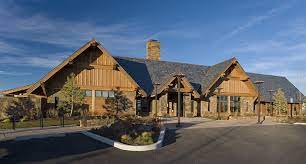 Board and batten is a vertical design created using wide clear or knotty cedar boards spaced apart this can also be reversed with boards installed over battens to create a deep channel effect. Cedar Siding Parr Lumber