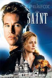 Pin On Films Books Records With Man S Name Films Con Nombre De Hombre