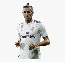 Choose from 40+ gareth bale graphic resources and download in the form of png, eps, ai or psd. Transparent Gareth Bale Png Bale Png Png Download Transparent Png Image Pngitem