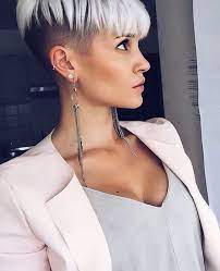 go shorter frisuren schone frisuren kurze haare haar styling