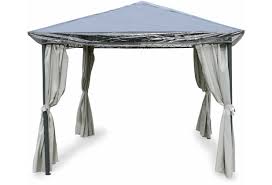 Auf diese weise spart man sich den weg in einen shop und hat eine große vergleichsmöglichkeit immer sofort am pc angezeigt. Grasekamp Schutzhaube 3 X 3 6 M Abdeckplane Plane Pavillon Hardtop Regenschutz Transparent Hertie De