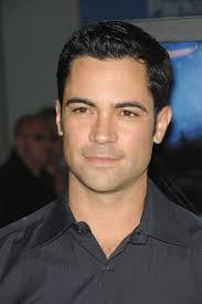 Danny Pino
