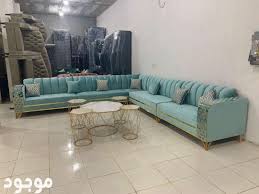 مشاهدة الإعلان