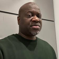 Authorities seize 62 "high-end" motorcycles worth an estimated $40 million  they believe belong to former Olympian-turned-drug kingpin Ryan Wedding.