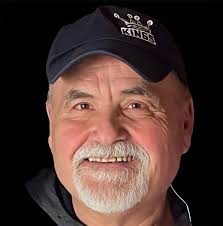 Obituary for Ernie Rizok