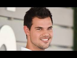 Taylor daniel lautner) (مواليد 11 فبراير 1992) ممثل أمريكي وفنان عسكري. Ø¬Ù…ÙŠØ¹ Ø£Ø®Ø¨Ø§Ø± ØªØ§ÙŠÙ„ÙˆØ± Ù„ÙˆØªÙ†Ø± Ù„ÙŠØ¨ÙŠØ§ Ù…Ù† Ø§Ù„Ø£Ø´Ù‡Ø± Ø§Ù„ÙŠÙˆÙ…