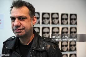 43 I Love Aldi Stock Photos, High-Res Pictures, and Images