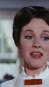 We're celebrating everyone's favorite nanny! The #MaryPoppins two-night  event begins TONIGHT (Nov. 27th)