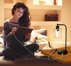 Maybe you would like to learn more about one of these? Best Touch Lamps Top 14 Touch Sensitive Lights In 2021