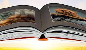 Boeken Laten Drukken Printing Group Netherlands