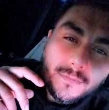 Profile for Drew Zarate