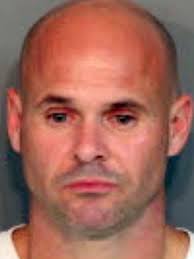 Former Memphis police officer indicted