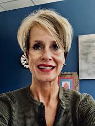 FINAL of annual report booklet