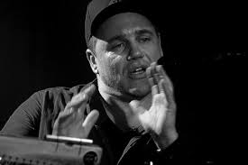 Eden Avery Photography