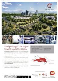 Check spelling or type a new query. Sereniacity Simedarby Seremban Property Ad Puchong