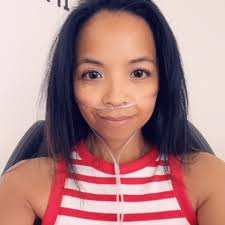 Fundraiser by Eloisa Locsin Schoenenberger : Join a Mom's Fight Against  Stage 4 Metastatic Breast Cancer