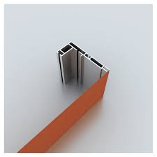 Tfframe Fabric Light Boxes Aluminum Extrusion Trade Show Display Trade Show Booths Rabochie Prostranstva