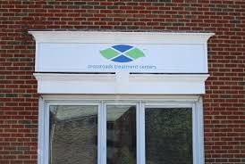 Drug Addiction Treatment Center In Denver Co Crossroads