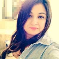 100+ "Susan Marin" profiles