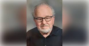 Obituary information for Delrae "Del" Busch