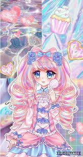 See more ideas about aesthetic wallpapers, wallpaper, cute wallpapers. Page 2 Hd Pastel Anime Wallpapers Peakpx