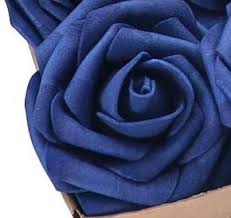 Brookside nursery sell mail order plug plants, bedding plants, basket plants, perennials and vegetable plants direct from our nurseries in tamworth. Sample Real Touch Foam Roses Wholesale Bulk Rt 001 Bouquets By Nicole
