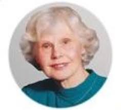 Henriette Mary MOIR Obituary