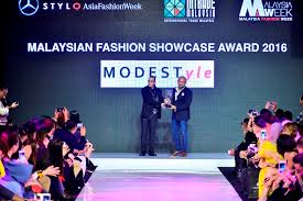 Maybe you would like to learn more about one of these? What So Sizzle Bout Sizzling Suzai Malaysia Fashion Travel And Lifestyle Blogger Mercedes Benz Stylo Asia Fashion Week 2016 Awards Winner List