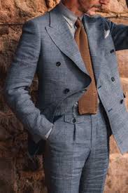 Buy mens coat pant designs for wedding 2021 online at g3+ fashion india. 830 Men S Suit Trends 2020 2021 Ideas Mens Suits Suits Mens Outfits