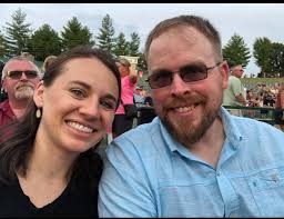 It's our favorite lady's birthday!! Our team is SO blessed to have you as  our leader!! You're the best!! HAPPY BIRTHDAY, DR. VERNON!! Here's to your  best year yet!! ♥