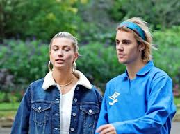 Justin bieber für arme!süße pandas!: Justin Bieber Postet Ultraschallbild Und Seine Fans Sind In Aufruhr