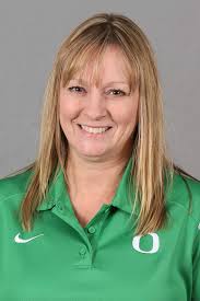 2018 Baseball Coaches