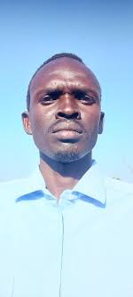 New song title: Bhar El Gazal by Ahok Matuong · 𝐾𝑜𝑛𝑖 𝐵𝑎𝑟𝑖𝑠 ·  Facebook