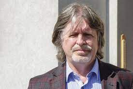 Andrzej sośnierz on wn network delivers the latest videos and editable pages for news & events external links. Andrzej Sosnierz Moze Zostac Wicepremierem Gdy Pis Bedzie Chcialo Super Express Wiadomosci Polityka Sport