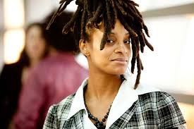 Maybe you would like to learn more about one of these? Dreadlock Extensions How To Do Crochet Locs With Human Hair