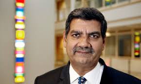 Muhammad Anwar's Instagram, Twitter & Facebook