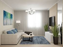 39 Decorative Lighting Ideas On The Walls Of Your Room Decoration Salon Appartement Deco Salon Deco Maison