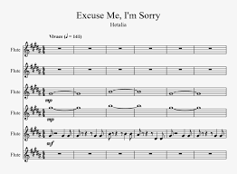 The horn studio at hartt creates a supportive atmosphere that offers frequent collaboration with other students and studios. Print Skyrim Theme Sheet Music French Horn Free Transparent Png Download Pngkey