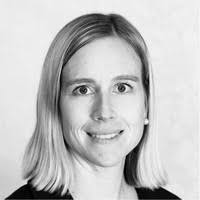 100+ "Barbara Brenner" profiles