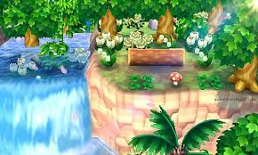 People Are Hacking Their Animal Crossing New Leaf Towns And It S Beautiful Animal Crossing Animal Crossing 3ds Animal Crossing Game
