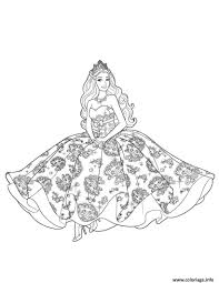 Pin Von Lavinia Nistor Auf Boules A Neige Disney Prinzessin Malvorlagen Barbie Malvorlagen Malvorlagen Fur Madchen